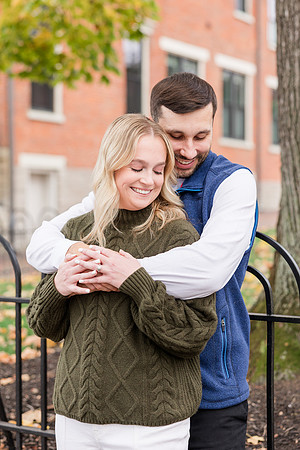 Hohman+Kramer_EngagementSession-63