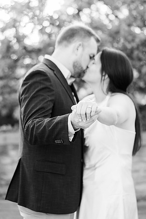Beach+Cheek_EngagementSession-194