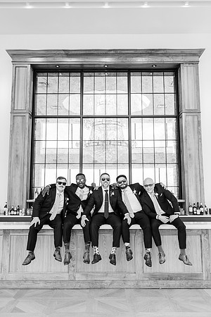 Heaton+Broxterman_WeddingFaves-372