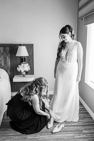 D'AnnaEglar_Wedding-156