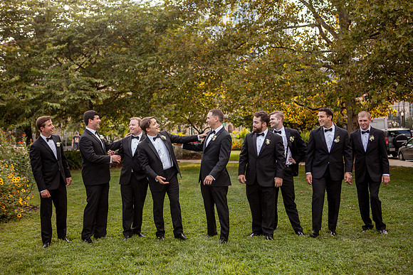 okeefe_wed-419