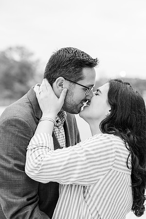Lembo+Arceneaux_EngSneakPeek-68