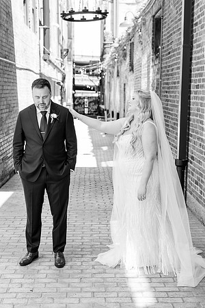 Heaton+Broxterman_WeddingFaves-209