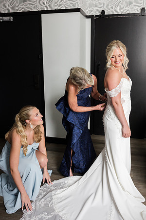 Sibbio+Sherrill_Wedding-401