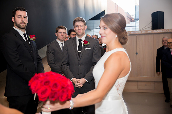 frey_wed-409