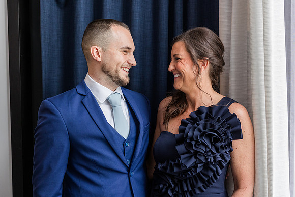 Sibbio+Sherrill_Wedding-203