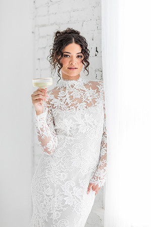StyledBridalSession-192