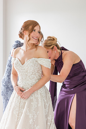Harris+Rainwater_Wedding-185