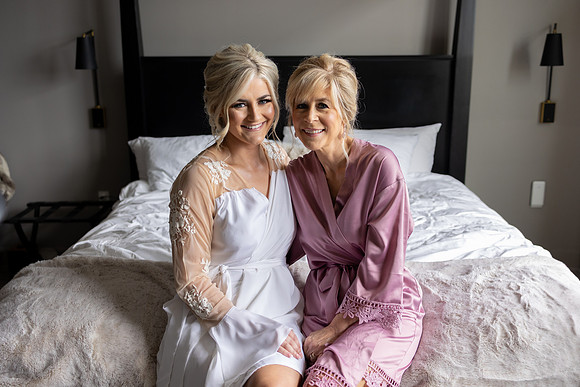 SagersCubert_Wedding-80