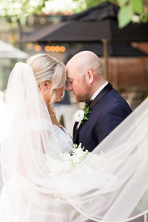 Mitchell+Brammer_Wedding-435