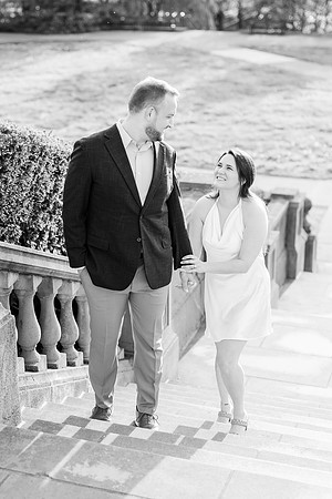Beach+Cheek_EngagementSession-182