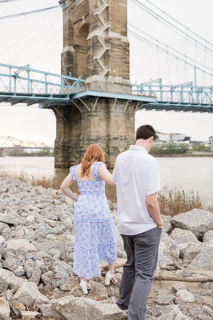 Schroer+Tiettmeyer_Engagement-233