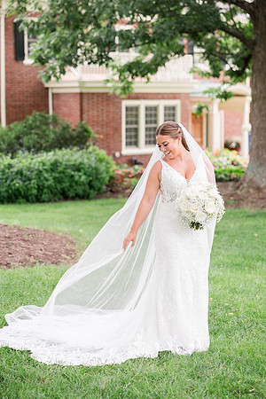 Boedker+Laskey_WeddingFaves-263