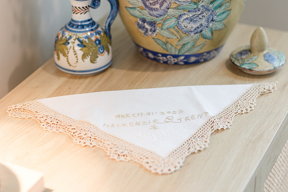 Loesing+Ferguson_Wedding-158