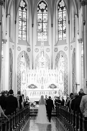 D'AnnaEglar_WeddingFaves-160