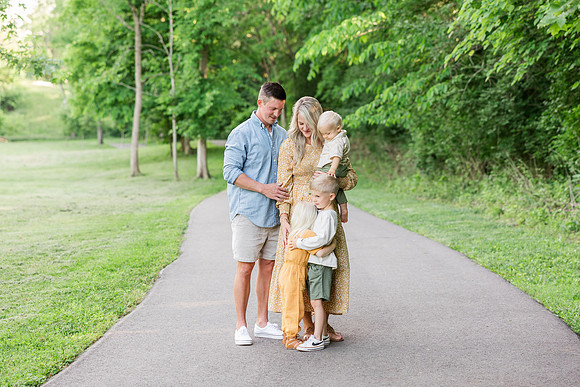 DormanFamilySession_Summer2025-29