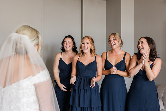Mitchell+Brammer_Wedding-259