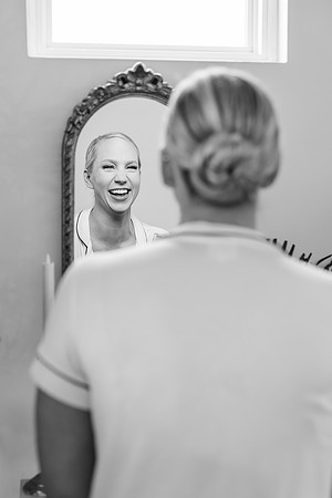 Loesing+Ferguson_Wedding-262