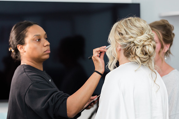 Sibbio+Sherrill_Wedding-392