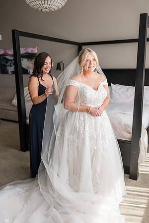 Mitchell+Brammer_WeddingFaves-57