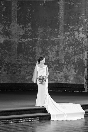 Gilbride+Beck_Wedding-388