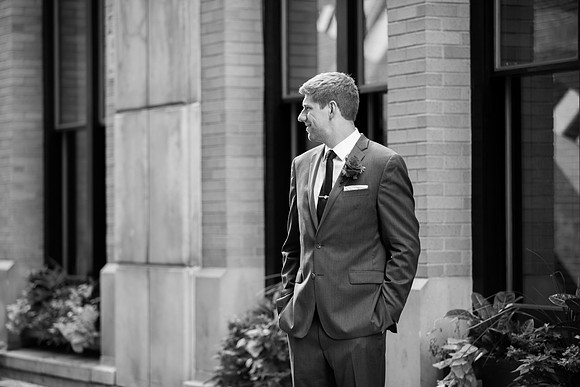 frey_wed-366