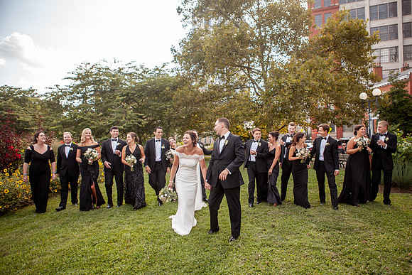 okeefe_wed-362