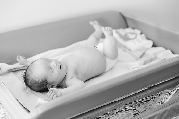 BabyRemington-2
