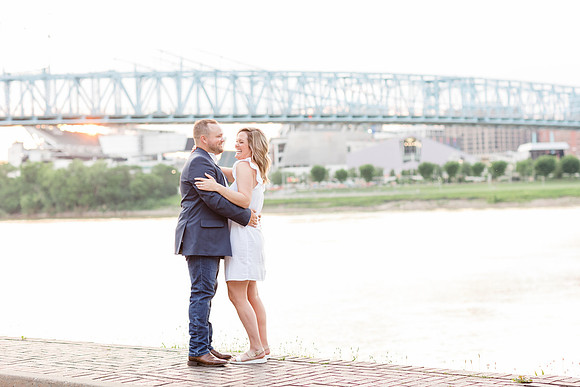 WellensAcus_EngagementSession-69