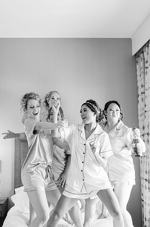 Pan+Weber_Wedding-281