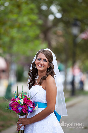 carris_wed-260