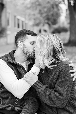 Hohman+Kramer_EngagementSession-120