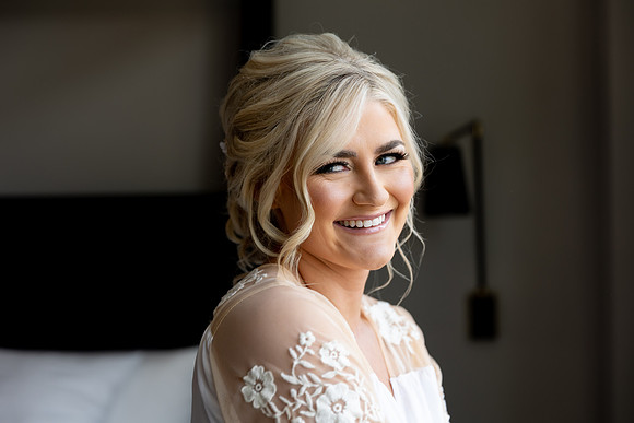 SagersCubert_Wedding-160