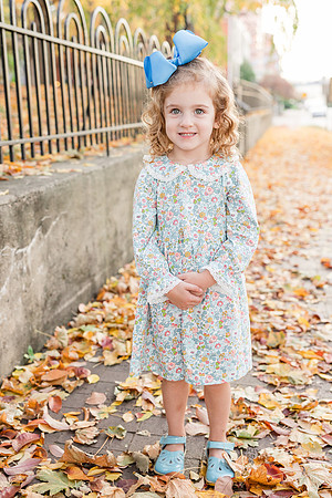 KaiserFamily_Fall2024-135