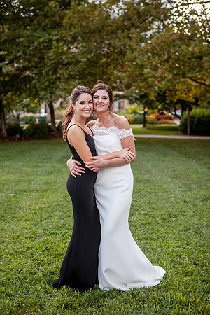 okeefe_wed-403
