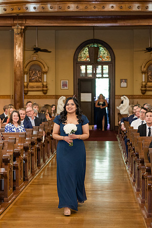 TerekWebb_Wedding-481