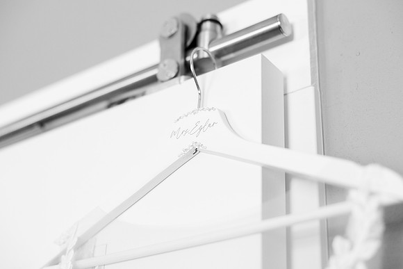 D'AnnaEglar_WeddingFaves-26
