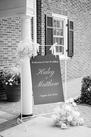 Boedker+Laskey_WeddingFaves-202