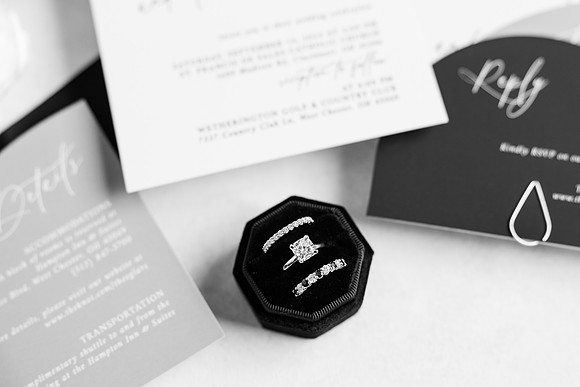 D'AnnaEglar_WeddingFaves-19