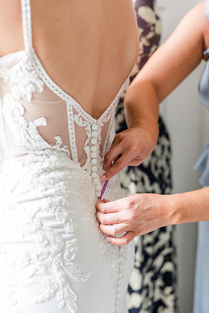 Loesing+Ferguson_Wedding-325