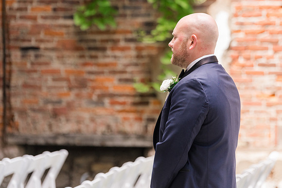 Mitchell+Brammer_Wedding-299