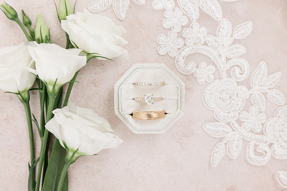 BourgeoisKrehbiel_WeddingFaves-6