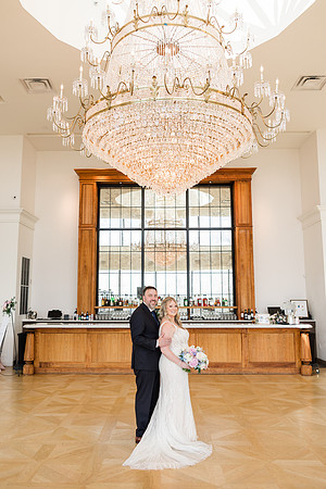 Heaton+Broxterman_WeddingFaves-394