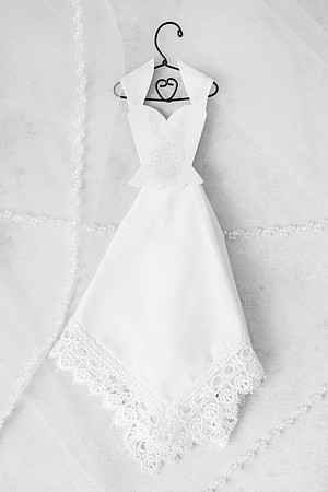 Hudepohl+Schulze_Wedding-33