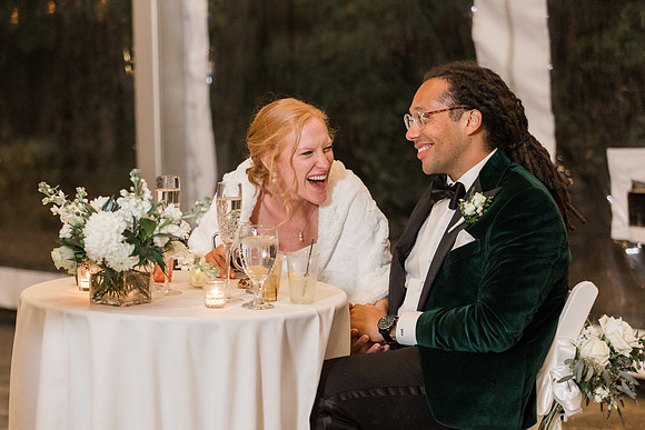 Goldman+Peele_WeddingFaves-216