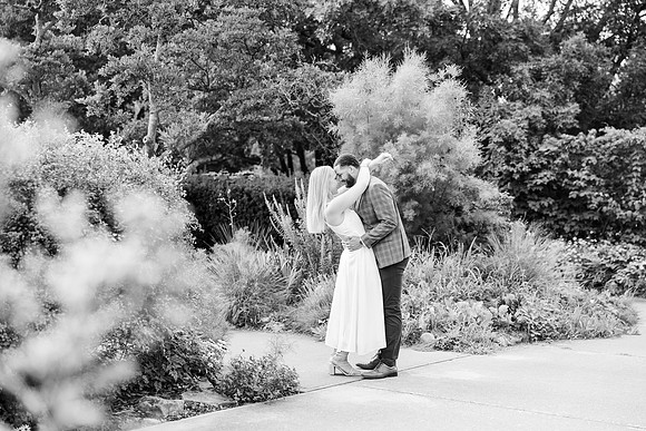 Loesing+Ferguson_Engagement-112