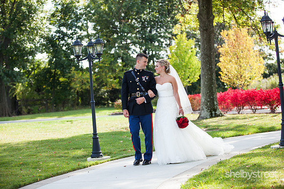 meyer_wed-281