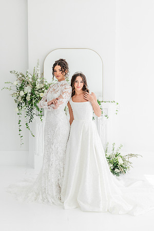 StyledBridalSession-243