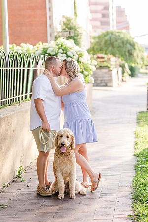 WellensAcus_EngagementSession-19