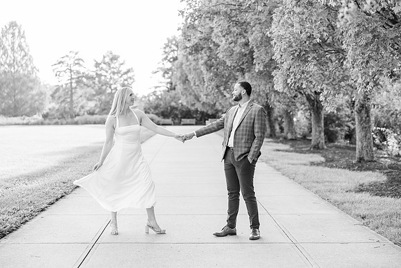 Loesing+Ferguson_Engagement-38